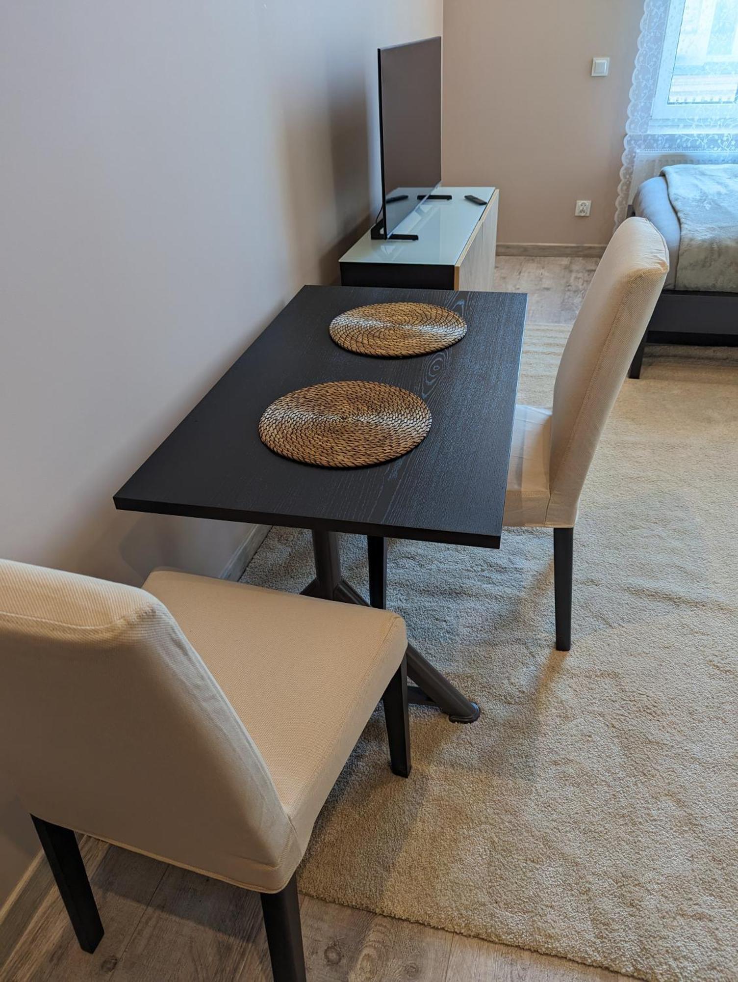 Apartment A1 In Downtown Of คราคูฟ ภายนอก รูปภาพ